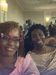 Election Results of Diocesan Convention in Florida