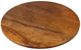 5 out of 5 stars (270) $ 115.00 free shipping favorite add to more colors. Mesquite Lazy Susan Small