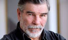 Békéscsabai Jókai Színház: LÉGY JÓ MINDHALÁLIG -musical