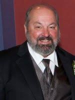 Obituary for David K Kovach