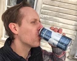 Get to Know Your Board Member: John Behrens