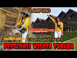 Waterbom bali waterpark discount ticket online booking: Waterbom Tubaba Tulangbawang Barat Medianasional Id Awalnya Memang Saya Tulis Waterbom Setelah Itu Direvisi Menjadi Waterboom Perpustakaan Umum