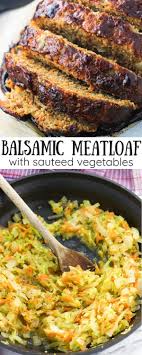 Pin On Family Dinner Favorites