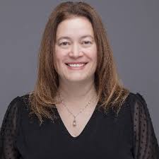 Michelle Kelley (@mkelley723)