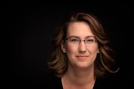 Fighting “impact fatigue” to lead rural innovations: stories from Cariboo  Chilcotin Coast