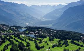 Sign up for free today! Crans Montana Expats New International Hub The Local