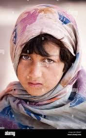 Afghan refugee in pakistan hi-res stock photography and images
