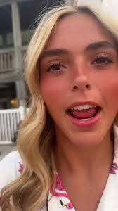 how many people can you fit in a beach house ???