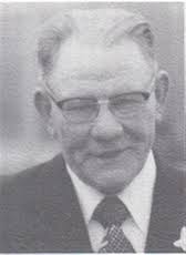 Raf Nelissen : Family tree by Luc SCEVENELS (scevenelsluc)