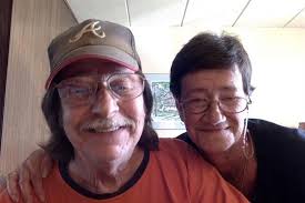 Deborah Ann Gerlach Obituary