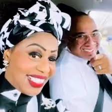 Rodney Derrick (@RodneyDerrickSr)