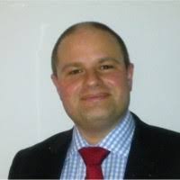 Daniel Mee email address & phone number