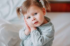 200+ Best Middle Names for Fern [Updated]