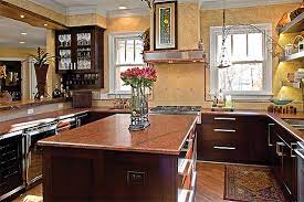 We sell marsh furniture and mid continent cabinetry kitchen cabinets at the lowest prices online. Maple Kitchen Cabinets Kitchens With Maple Cabinets Accent Building Products