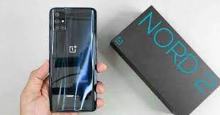 Jun 09, 2021 · oneplus nord 2 specs. Oneplus Nord 2 Set To Launch In India Later This Month See Expected Specs