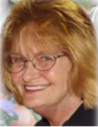 Patricia "Patty" Ann Maze Obituary