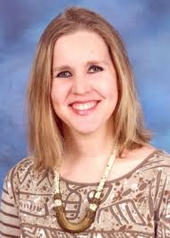 Katherine Pagel Obituary