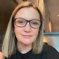 After a very difficult year personaly I have decided to retire today being  my last day. I have had 38 great years in the industry working with great  people who I will