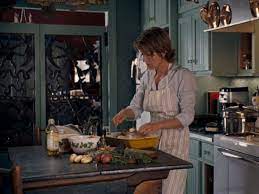 There, she hopes to sort through the trouble. The Inn From Nights In Rodanthe Rescued And Renovated