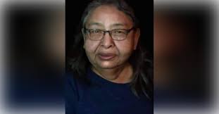 Obituary information for Dora Young