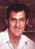 James Griswold Obituary (1941