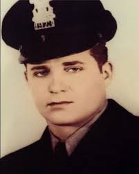 Reflections for Corporal Carl Joel Norris, Dallas Police Department, Texas