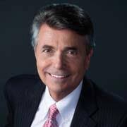 Larry Sprinkle's Instagram, Twitter & Facebook