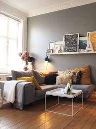 Información sobre español en el diccionario y enciclopedia en línea gratuito. Que Significa Living Room En Espanol