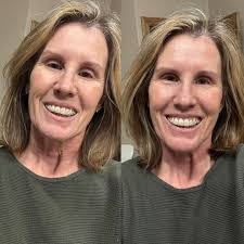 Andy Braun's Instagram, Twitter & Facebook