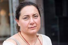 Municipal Court Defense