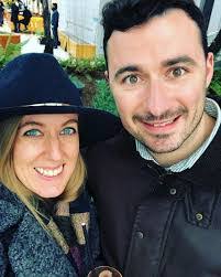 Kayleigh Johnson's Instagram, Twitter & Facebook