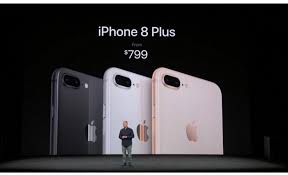 One of the most notable changes done for this model is the removal of the home button, which is replaced by. Possible Iphone 8 And Iphone X Malaysia Price It Could Be Worse Pokde Net