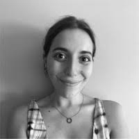 Guadalupe Alvarez Email & Phone Number