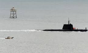 The confirmation of the site as a us navy sunken military craft ensures it is protected from disturbance, safeguarding the final resting place of our sailors, said tim taylor, who set up the project. Indonesia Says Not To Blame For Missing Wwii Shipwrecks Arab News