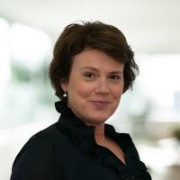 100+ "Caroline Nee" profiles