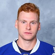 Matt Rupert's Instagram, Twitter & Facebook