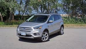 Help what does this light on my dash mean, 2013 ford escape review ratings specs prices and photos, hyundai santa fe questions my esc dbc and abs warning, review the 2020 ford escape se sport hybrid makes perfect, ford escape warning light car going downhill 2004 ford. 2019 Ford Escape Titanium 2 0l Ecoboost The Car Magazine