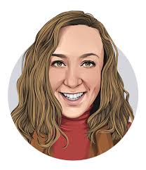 Future or Fiction: Life after Death