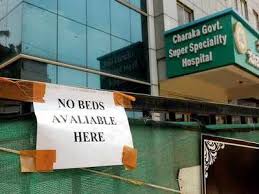 Check the lockdown relaxation in karnataka. Rfkgzlezs6bojm