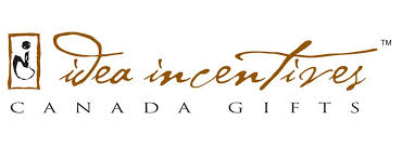 A canada souvenir store with a large collections of canada gifts for your family, friend and loved ones. Idea Incentives Inc Canada Gifts Home Facebook