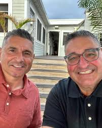 Mario Arena (@mario_b_grateful_) • Instagram photos and videos