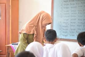 Maybe you would like to learn more about one of these? Page 2 Program Rise Di Indonesia