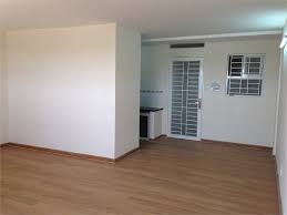 Ehome là ứng dụng được phát triển bởi công ty vtc công nghệ và nội dung số (vtc intecom) giúp bạn tương tác dễ dàng với ban quản lý các chung cư, căn hộ và thanh toán nhanh chóng các hóa đơn dịch vụ, chi phí quản lý tòa nhà nơi bạn ở cùng các tiện ích hữu ích khác như nạp tiền Chinh Chá»§ Cáº§n Ban CÄƒn Há»™ Ehome 4 á»Ÿ Liá»n Gia Tá»'t Lien Há»‡ 0915183938