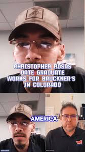 🎓✨ Celebrating 54 years of transforming lives in El Paso, Texas! , Join us 