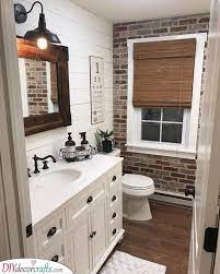 There's plenty more across the website, but sometimes less is more. Best Bathroom Design Ideas Simple Bathroom Ideas