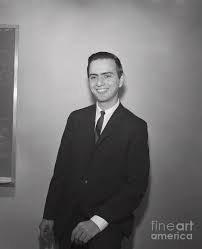 Image result for carl sagan