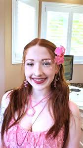 Dreaming of a New Smile