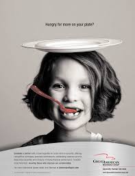 Top 100 Retail Agencies, Homeowners & Condos, Autos