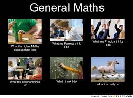 General Maths Math Humor Math Math Memes
