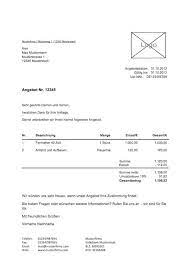 Du hast dabei viel gestaltungsspielraum: Angebot Pflasterarbeiten Muster Angebotserstellung Muster Kostenlos Meltemplates Jetzt Angebot Herunterladen Angebotsvorlage Mit Den Individuellen Daten Erganzen Und Schon Ist Es Carlota Gerson